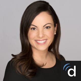 Dr. Emily M. Wise, MD | Wellesley, MA | Dermatologist | US News Doctors