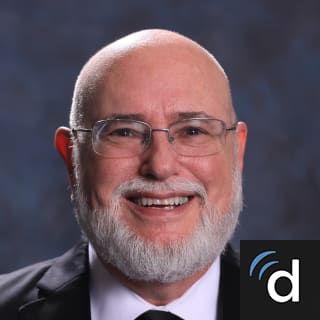 Brian Berman, MD, Dermatology, Aventura, FL