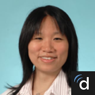 Ruth Hwu, MD