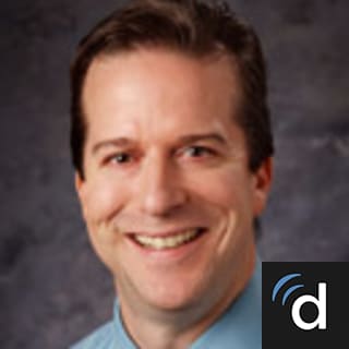 Aaron David, DO, Family Medicine, Corvallis, OR