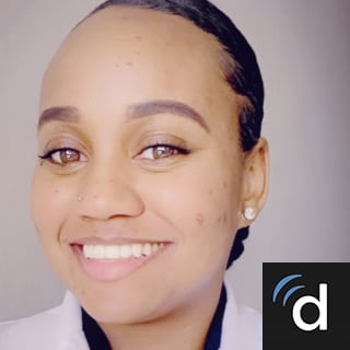 Brittany Sewell