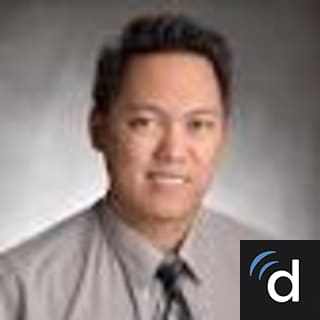 Keith Espiritu, MD