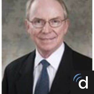 Donald Williams, MD