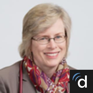 Kathleen Viereg, MD