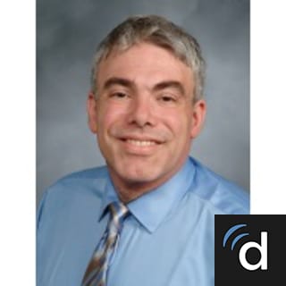 Ezra Gabbay, MD, Nephrology, New York, NY