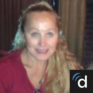 Borka Corson, Certified Registered Nurse Anesthetist, Philadelphia, PA