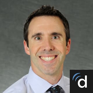 Kris Lehnhardt, MD