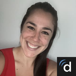 Alyssa Sanchez, Psychiatry, Houston, TX