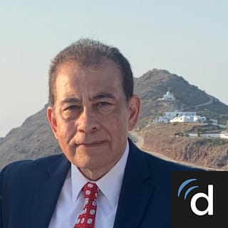 Mohamed Yosry, MD