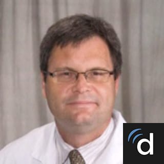 Paul Vandersloot, MD