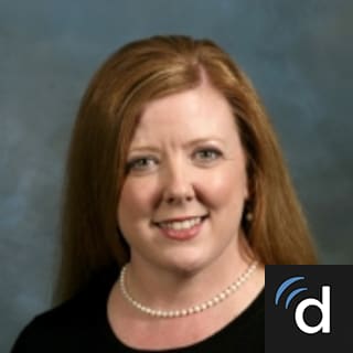 Melinda Hart, MD