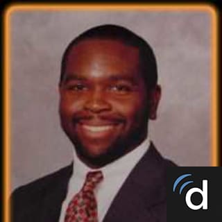 Monta Conrad, MD