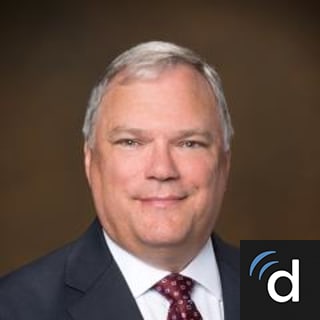 Todd Mahr, MD
