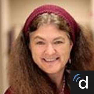 Maura Hagan, MD