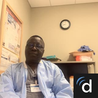 Ganiyu Adewale