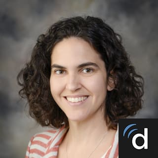 Kelli Chaviano, DO