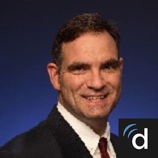 Terrance Devlin, MD