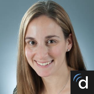 Staci Bodner, MD, Pediatrics, New York, NY