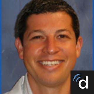Neal Schamberg, MD, Gastroenterology, Greenwich, CT