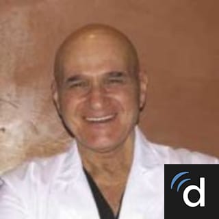 Carl Sonder, MD