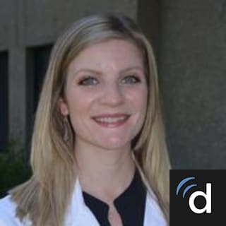 Leigh Jackson, Nurse Practitioner, Weston, WV