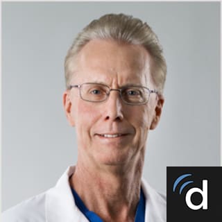 Peter Timmermans, MD