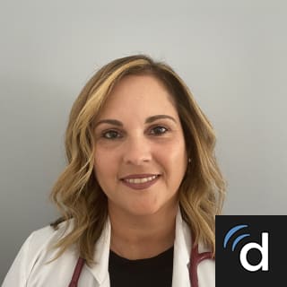 Layda Labiste, Nurse Practitioner, Miami, FL