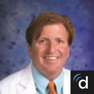 Michael Bernard, MD