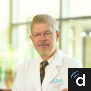 Eric Fisher, MD