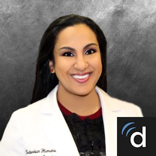 Ramandeep Bambrah, MD