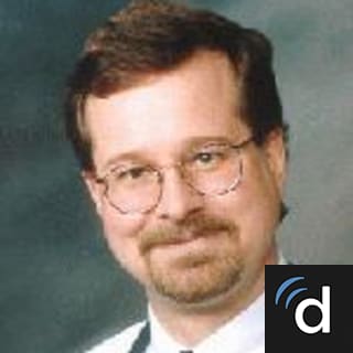 Lawrence Leibert, MD