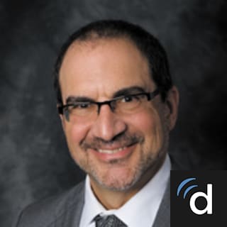 Joseph Portoghese, MD, General Surgery, Orlando, FL