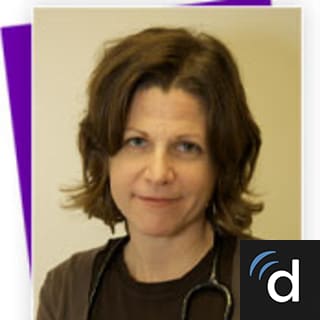 Laurie (Glassman-Wisnewski) Glassman, MD