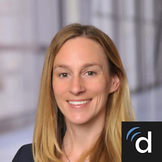 Amy Speeckaert, MD