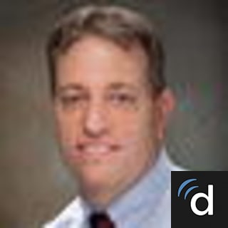 Mark Marieb, MD