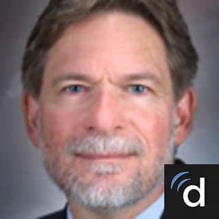 Ronald Rapini, MD, Dermatology, Bellaire, TX