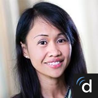 Desiree Oliveros, MD
