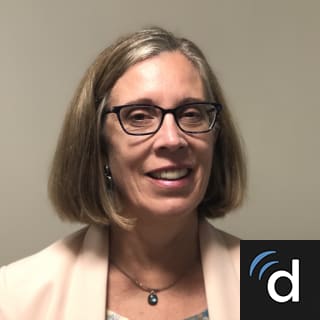 Karen Brown, MD