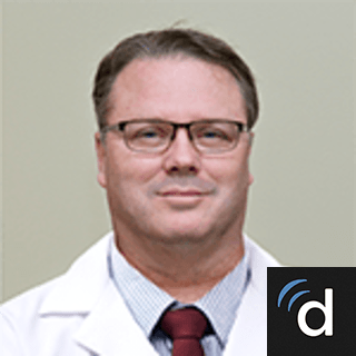 Daniel Musser, MD, Family Medicine, Dawsonville, GA
