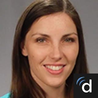 Jacqueline Paolino, MD, General Surgery, Winchester, MA