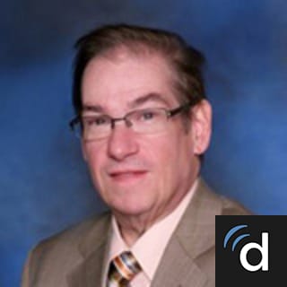 Robert Goldstein, MD, Plastic Surgery, Bronx, NY