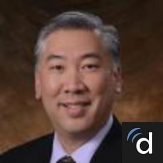 T Takei, MD