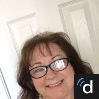 Michele Reynolds, MD