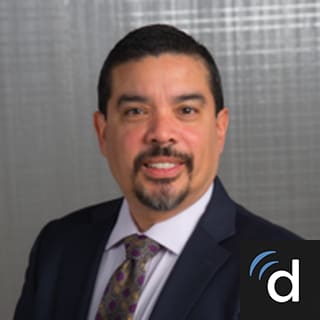 Dr. Arnaldo Valedon, MD | Hanover, PA | Anesthesiologist | US News Doctors