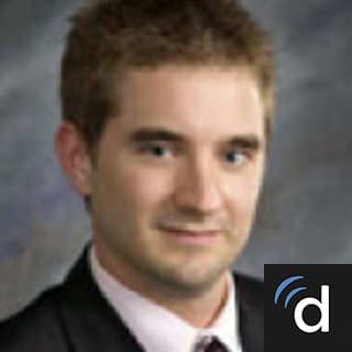 Daniel Sleve, MD, Otolaryngology (ENT), Lee's Summit, MO