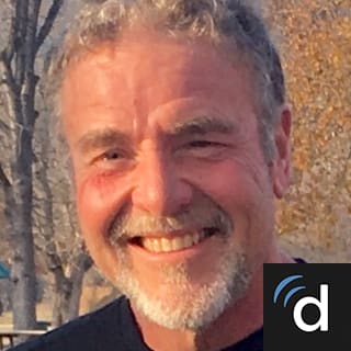 Michael Meyer, MD, Emergency Medicine, Fayetteville, AR