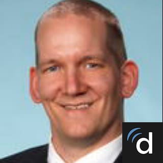 Graham Verlee, MD, Urology, South Portland, ME