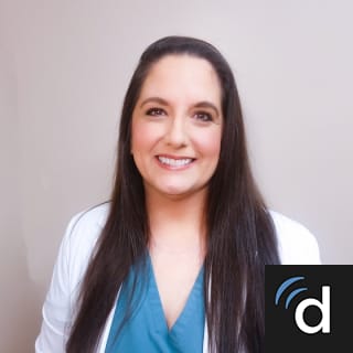 Kelly Bankston, NP | Clinton, LA | Family Nurse Practitioner | US News ...