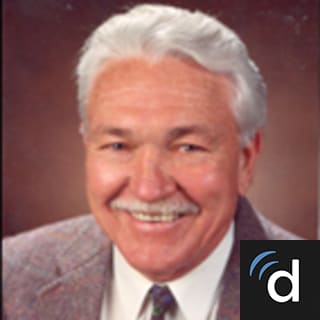 William Oates, MD