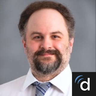 Joshua Niforatos, MD, Emergency Medicine, Baltimore, MD